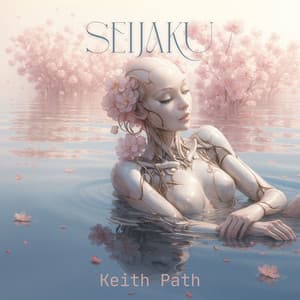Seijaku - Keith Path