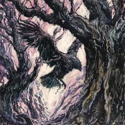 Spooky Halloween - The Citizens of Halloween