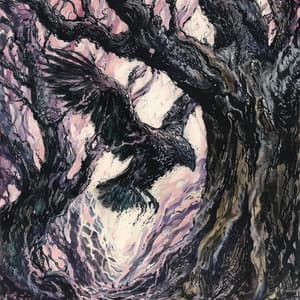 Spooky Halloween - The Citizens of Halloween