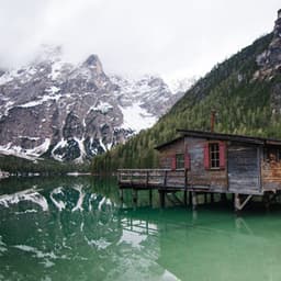 Meditation Sounds | Morning Music - Academia de Musica para Massagem Relaxamento