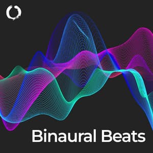 Binaural Beats for Meditation and Mindfulness - Binaural Beats Research