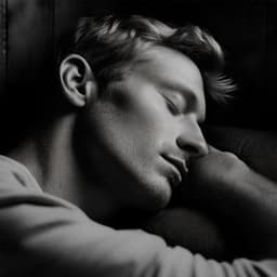 Calma Rítmica: Música Para Relajarse Por La Noche - Música clásica