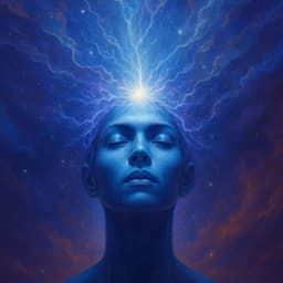 Somatic Therapy & Stress Relief - Maire Rama