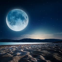 Orquesta Para Dormir: Cadencia Armónica Suave - Valborg Shamsuddin