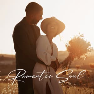 Romantic Soul: Piano Affirmations of Love - Classical Piano Academy