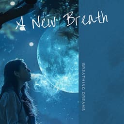 A New Breath: Transformations through 4-7-8 - Breathing Dreams