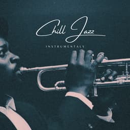 Cool Breeze Jazz Collection - Chill Jazz Instrumentals