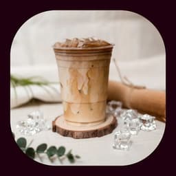 Wicked Music for October Surprises - Trumpet and Soprano Sax - Weekend Jazz