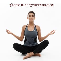 Técnicas de Concentración: 432 Hz para Dormir, Yoga Sexualidad - Mestres de Hipnose de Sono Profundo