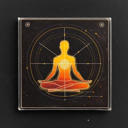 Simple Sounds for Alone Times - Soothing Music by Relax & Chill