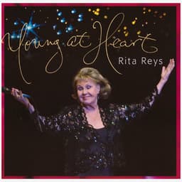 Young at Heart - Rita Reys