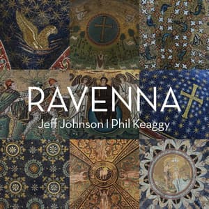 Ravenna - Jeff Johnson