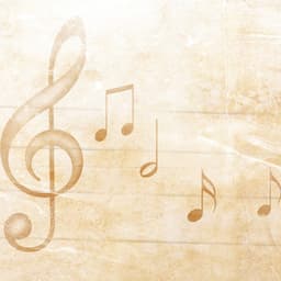 Elevate Baby Dreams: Ambient Music Lullaby Serenade - Instrumental Christian Music