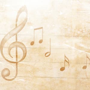 Elevate Baby Dreams: Ambient Music Lullaby Serenade - Instrumental Christian Music