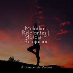 Melodías Relajantes | Masaje Y Relajación - Musica Relajante Specialistas & Musica Relajante