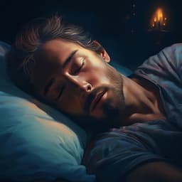 Dulces Sueños: Ritmos De Hip Hop Para Dormir - Pioneros del lo-fi profundo