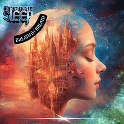 Breath by Breath - Firmament Sleep