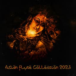 Wind in Porcelain Light - Ayurveda Zen