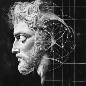 貴族の子犬の余暇 - Balanced Mindful Meditations