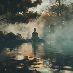 Hip Hop Beats to Boost Concentration and Focus - Binaural Bats Brain Waves Isochronic Tones Brain Wave Entertainment