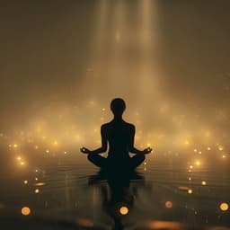 Melodías De Asana: Tonos Rítmicos Para Práctica De Yoga - Yoga Meditación Música