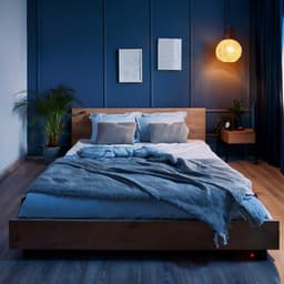 Música De Lofi Relajante Para La Tranquilidad Nocturna - Música Alta Calidad para Bares