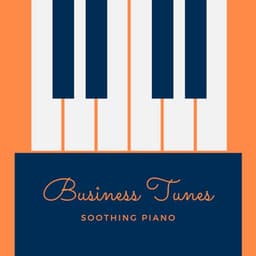 Harmonious Balance: Yoga & Piano - Classical Piano Channel