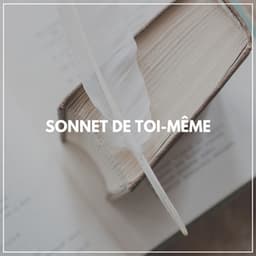 Sonnet de toi-même - Chakras Yoga Spécialistes