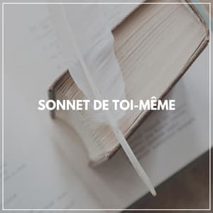 Sonnet de toi-même - Chakras Yoga Spécialistes