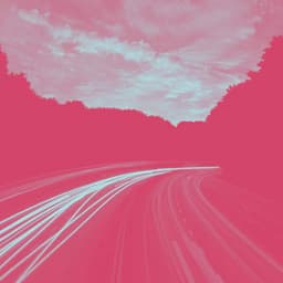 Subdued Ambiance for Light Heavens - Dreamtime Music