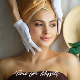 Time for Myself – Spa Treatments - Tranquility Spa Universe