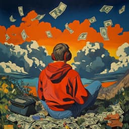 Soul Sponsorship - Spa Station