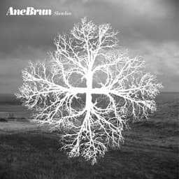 Sketches - Ane Brun