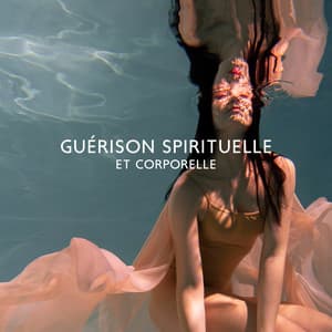 Guérison spirituelle et corporelle - Oasis de sommeil