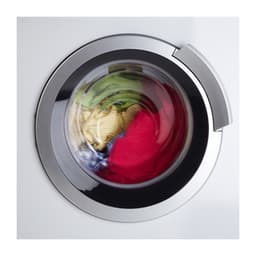 Best Washing Machine Sounds For Sleeping - Dream Supplier