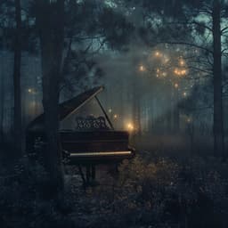 Paz Para Cachorros: Música Apacible Para Perros - Musica-para-Relajar-Perros