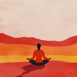 Variaciones Armónicas: Música Para Momentos Cotidianos - Academia de canciones de motivación