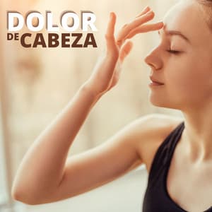 Dolor de Cabeza: Remedios Musicales para el Alivio y Relajación Instantánea - Nuevo Horizonte