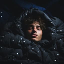 Reposo Relajante: Música Para Interludios Pacíficos - En pleno centro de Fjorgyn