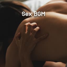 Act BGM - Cynthia Gard