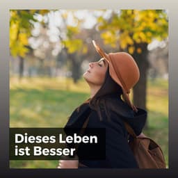 Dieses Leben ist Besser - Zen Buddhismus Regeneration Sammlung