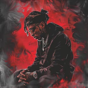 Trap Vibes: Essential Beats Collection - Celebratory Tunes