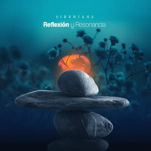 Reflexión y Resonancia - Sirenians