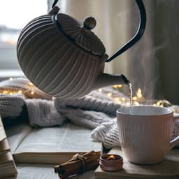 Feel So Bossa: Perfect Morning Jazz - Elegant Coffee Bossa Nova - BossaNova