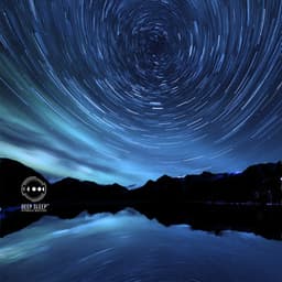 Hypnotic Sleep Induction - Deep Sleep Hypnosis Masters