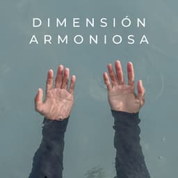 Dimensión Armoniosa - Serenidad y Armonía