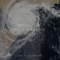 Meditation Chill Ambience Music - Musica romantica instrumental
