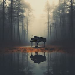 Jazz Piano for Dreamy Slumber: Baby Sleep Melodies - Breakfast Jazz Lounge