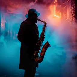 Jazz Lullabies: Music for Sweet Dreams - Jazz Instrumental Music Academy