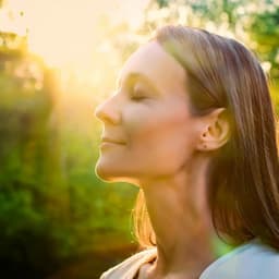 Serenidad Consciente: Ritmos Para Meditación - Santuario de Viajes Astrales